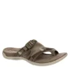 Merrell Womens District 3 Outdoor Sandal - Taupe -Shoe Style Sales US 01 202041 00