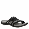 Merrell Womens District 3 Outdoor Sandal - Black -Shoe Style Sales US 01 202042 00