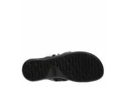 Merrell Womens District 3 Outdoor Sandal - Black 15 Merrell Womens District 3 Outdoor Sandal - Black -Shoe Style Sales US 01 202042 06