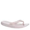Nike Womens Bella Kai Flip Flop Sandal - Pale Pink 1 Nike Womens Bella Kai Flip Flop Sandal - Pale Pink -Shoe Style Sales US 01 202237 00