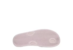 Nike Womens Bella Kai Flip Flop Sandal - Pale Pink -Shoe Style Sales US 01 202237 06