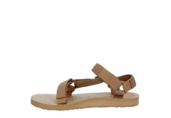 Teva Womens Original Universal Outdoor Sandal - Brown 12 Teva Womens Original Universal Outdoor Sandal - Brown -Shoe Style Sales US 01 202286 03