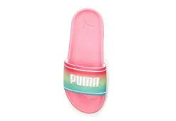 Puma Womens Platform Slide - Multicolor 12 Puma Womens Platform Slide - Multicolor -Shoe Style Sales US 01 202311 03