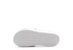 Puma Womens Platform Slide - Multicolor 13 Puma Womens Platform Slide - Multicolor -Shoe Style Sales US 01 202311 04