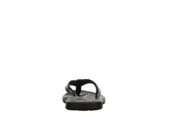 Reef Womens Zen Love Ii Flip Flop Sandal - Black -Shoe Style Sales US 01 202315 04