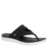 Puma Womens Softride Thong 2 Flip Flop Sandal - Black 2 Puma Womens Softride Thong 2 Flip Flop Sandal - Black -Shoe Style Sales US 01 202372 00