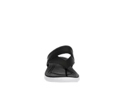 Puma Womens Softride Thong 2 Flip Flop Sandal - Black 11 Puma Womens Softride Thong 2 Flip Flop Sandal - Black -Shoe Style Sales US 01 202372 02