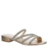 Maripe Womens Rose Sandal - Gold 2 Maripe Womens Rose Sandal - Gold -Shoe Style Sales US 01 202375 00