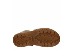 Teva Womens Tirra Outdoor Sandal - Tan 15 Teva Womens Tirra Outdoor Sandal - Tan -Shoe Style Sales US 01 202408 06