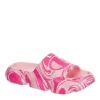 Champion Womens Meloso Slide Sandal - Pink 2 Champion Womens Meloso Slide Sandal - Pink -Shoe Style Sales US 01 202434 00