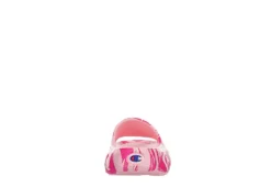 Champion Womens Meloso Slide Sandal - Pink 13 Champion Womens Meloso Slide Sandal - Pink -Shoe Style Sales US 01 202434 04