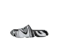 Champion Womens Meloso Slide Sandal - Black 12 Champion Womens Meloso Slide Sandal - Black -Shoe Style Sales US 01 202440 03