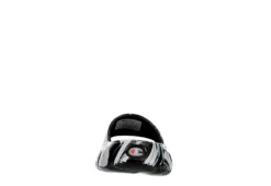 Champion Womens Meloso Slide Sandal - Black 13 Champion Womens Meloso Slide Sandal - Black -Shoe Style Sales US 01 202440 04