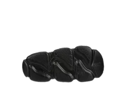 Champion Womens Meloso Slide Sandal - Black 15 Champion Womens Meloso Slide Sandal - Black -Shoe Style Sales US 01 202440 06