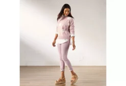 Michael By Michael Shannon Womens Kira Platform Sandal - Beige 12 Michael By Michael Shannon Womens Kira Platform Sandal - Beige -Shoe Style Sales US 01 202470 03