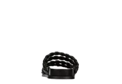 Limelight Womens Maxine Slide Sandal - Black 13 Limelight Womens Maxine Slide Sandal - Black -Shoe Style Sales US 01 202527 04