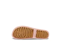 Reef Womens Water Vista Sandal - Pink 12 Reef Womens Water Vista Sandal - Pink -Shoe Style Sales US 01 202571 03