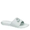Nike Womens Victori One Slide Sandal - Pale Green -Shoe Style Sales US 01 202581 00