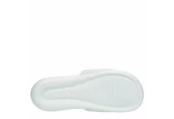 Nike Womens Victori One Slide Sandal - Pale Green 15 Nike Womens Victori One Slide Sandal - Pale Green -Shoe Style Sales US 01 202581 06