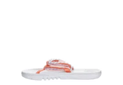 Nike Womens Ecohaven Flip Flop Sandal - Peach 12 Nike Womens Ecohaven Flip Flop Sandal - Peach -Shoe Style Sales US 01 202584 03