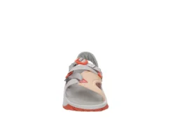 Nike Womens Oneonta Sandal - Grey -Shoe Style Sales US 01 202588 02