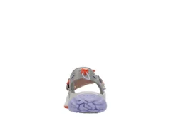 Nike Womens Oneonta Sandal - Grey -Shoe Style Sales US 01 202588 04
