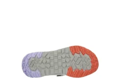 Nike Womens Oneonta Sandal - Grey -Shoe Style Sales US 01 202588 06