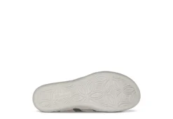 Skechers Womens Pier Lite-memory Maker Sandal - Taupe 15 Skechers Womens Pier Lite-memory Maker Sandal - Taupe -Shoe Style Sales US 01 203056 06