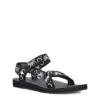 Teva Womens Original Universal Outdoor Sandal - Black 1 Teva Womens Original Universal Outdoor Sandal - Black -Shoe Style Sales US 01 203148 00