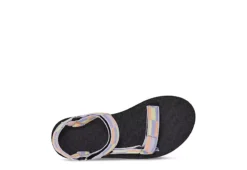 Teva Womens Original Universal Outdoor Sandal - Lilac 13 Teva Womens Original Universal Outdoor Sandal - Lilac -Shoe Style Sales US 01 203151 04