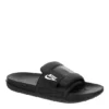 Nike Womens Off Court Adjust Slide Sandal - Black 2 Nike Womens Off Court Adjust Slide Sandal - Black -Shoe Style Sales US 01 203160 00