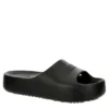 Puma Womens Shibusa Sandal - Black -Shoe Style Sales US 01 203187 00