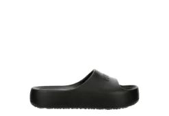 Puma Womens Shibusa Sandal - Black 9 Puma Womens Shibusa Sandal - Black -Shoe Style Sales US 01 203187 01