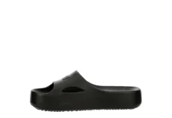 Puma Womens Shibusa Sandal - Black 11 Puma Womens Shibusa Sandal - Black -Shoe Style Sales US 01 203187 03