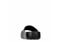 Puma Womens Shibusa Sandal - Black 12 Puma Womens Shibusa Sandal - Black -Shoe Style Sales US 01 203187 04