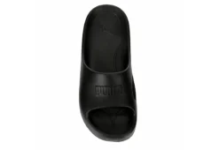 Puma Womens Shibusa Sandal - Black 13 Puma Womens Shibusa Sandal - Black -Shoe Style Sales US 01 203187 05