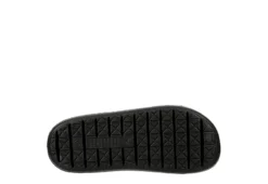 Puma Womens Shibusa Sandal - Black 14 Puma Womens Shibusa Sandal - Black -Shoe Style Sales US 01 203187 06