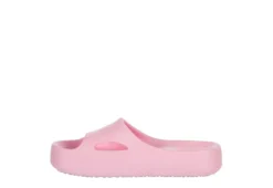 Puma Womens Shibusa Sandal - Pink -Shoe Style Sales US 01 203188 03