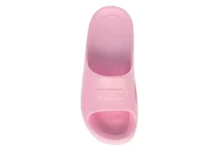 Puma Womens Shibusa Sandal - Pink -Shoe Style Sales US 01 203188 05