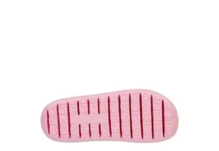 Puma Womens Shibusa Sandal - Pink -Shoe Style Sales US 01 203188 06