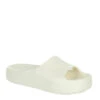 Puma Womens Shibusa Sandal - Off White 2 Puma Womens Shibusa Sandal - Off White -Shoe Style Sales US 01 203189 00