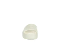 Puma Womens Shibusa Sandal - Off White 11 Puma Womens Shibusa Sandal - Off White -Shoe Style Sales US 01 203189 02