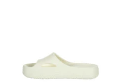 Puma Womens Shibusa Sandal - Off White 12 Puma Womens Shibusa Sandal - Off White -Shoe Style Sales US 01 203189 03