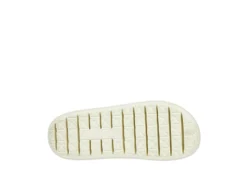 Puma Womens Shibusa Sandal - Off White 15 Puma Womens Shibusa Sandal - Off White -Shoe Style Sales US 01 203189 06