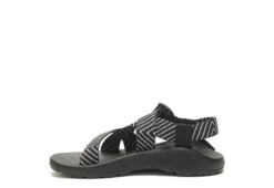 Chaco Womens Mega Z Cloud Outdoor Sandal - Black 12 Chaco Womens Mega Z Cloud Outdoor Sandal - Black -Shoe Style Sales US 01 203270 03