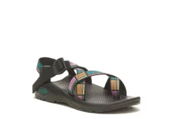 Chaco Womens Z Cloud 2 Outdoor Sandal - Multicolor