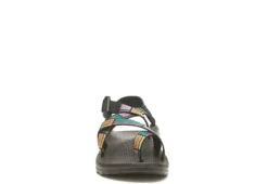 Chaco Womens Z Cloud 2 Outdoor Sandal - Multicolor -Shoe Style Sales US 01 203271 02