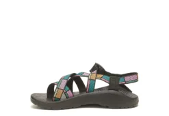 Chaco Womens Z Cloud 2 Outdoor Sandal - Multicolor -Shoe Style Sales US 01 203271 03