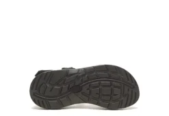 Chaco Womens Z Cloud 2 Outdoor Sandal - Multicolor -Shoe Style Sales US 01 203271 06