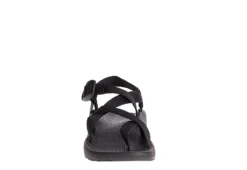 Chaco Womens Z2 Classic Outdoor Sandal - Black 11 Chaco Womens Z2 Classic Outdoor Sandal - Black -Shoe Style Sales US 01 203272 02